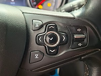 Personenauto, opel, astra, 1.0 edition, 2016 - afbeelding 10 van  38