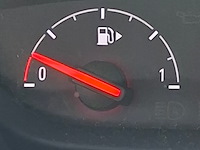 Personenauto, opel, astra, 1.0 edition, 2016 - afbeelding 14 van  38