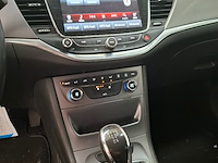 Personenauto, opel, astra, 1.0 edition, 2016 - afbeelding 15 van  38