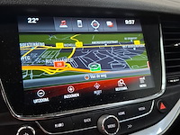 Personenauto, opel, astra, 1.0 edition, 2016 - afbeelding 17 van  38