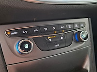 Personenauto, opel, astra, 1.0 edition, 2016 - afbeelding 18 van  38