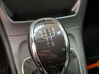Personenauto, opel, astra, 1.0 edition, 2016 - afbeelding 19 van  38