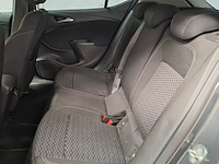 Personenauto, opel, astra, 1.0 edition, 2016 - afbeelding 20 van  38