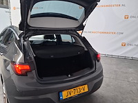 Personenauto, opel, astra, 1.0 edition, 2016 - afbeelding 21 van  38