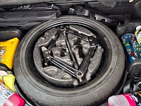 Personenauto, opel, astra, 1.0 edition, 2016 - afbeelding 22 van  38