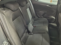Personenauto, opel, astra, 1.0 edition, 2016 - afbeelding 24 van  38