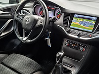 Personenauto, opel, astra, 1.0 edition, 2016 - afbeelding 25 van  38