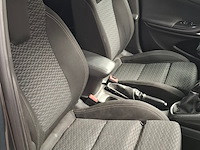 Personenauto, opel, astra, 1.0 edition, 2016 - afbeelding 26 van  38