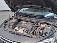 Personenauto, opel, astra, 1.0 edition, 2016 - afbeelding 27 van  38