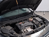 Personenauto, opel, astra, 1.0 edition, 2016 - afbeelding 28 van  38
