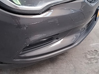 Personenauto, opel, astra, 1.0 edition, 2016 - afbeelding 29 van  38