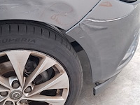 Personenauto, opel, astra, 1.0 edition, 2016 - afbeelding 30 van  38