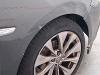 Personenauto, opel, astra, 1.0 edition, 2016 - afbeelding 31 van  38
