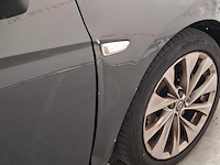 Personenauto, opel, astra, 1.0 edition, 2016 - afbeelding 32 van  38