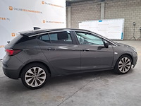 Personenauto, opel, astra, 1.0 edition, 2016 - afbeelding 33 van  38