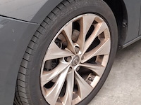 Personenauto, opel, astra, 1.0 edition, 2016 - afbeelding 36 van  38