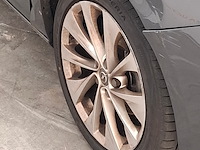 Personenauto, opel, astra, 1.0 edition, 2016 - afbeelding 37 van  38