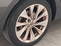 Personenauto, opel, astra, 1.0 edition, 2016 - afbeelding 38 van  38
