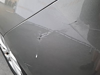 Personenauto, opel, astra, 1.0 edition, 2017 - afbeelding 3 van  82