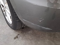 Personenauto, opel, astra, 1.0 edition, 2017 - afbeelding 4 van  82