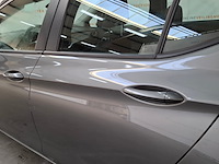 Personenauto, opel, astra, 1.0 edition, 2017 - afbeelding 5 van  82
