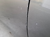 Personenauto, opel, astra, 1.0 edition, 2017 - afbeelding 6 van  82