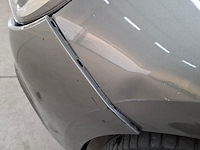Personenauto, opel, astra, 1.0 edition, 2017 - afbeelding 10 van  82