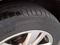 Personenauto, opel, astra, 1.0 edition, 2017 - afbeelding 11 van  82