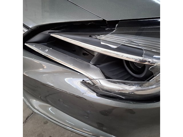 Personenauto, opel, astra, 1.0 edition, 2017 - afbeelding 13 van  82