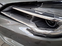 Personenauto, opel, astra, 1.0 edition, 2017 - afbeelding 13 van  82