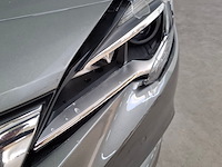 Personenauto, opel, astra, 1.0 edition, 2017 - afbeelding 17 van  82