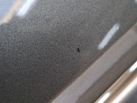 Personenauto, opel, astra, 1.0 edition, 2017 - afbeelding 19 van  82
