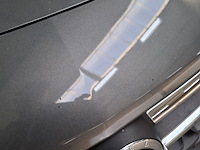 Personenauto, opel, astra, 1.0 edition, 2017 - afbeelding 20 van  82