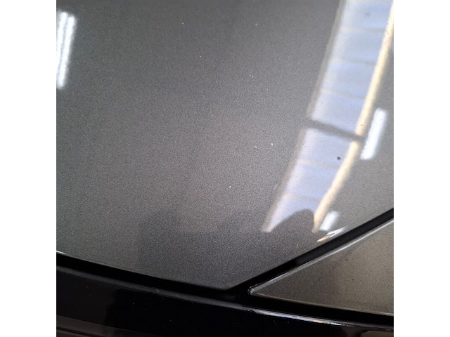 Personenauto, opel, astra, 1.0 edition, 2017 - afbeelding 22 van  82