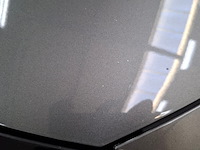 Personenauto, opel, astra, 1.0 edition, 2017 - afbeelding 22 van  82