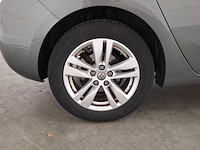 Personenauto, opel, astra, 1.0 edition, 2017 - afbeelding 26 van  82