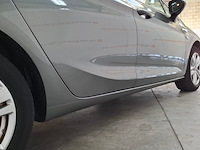 Personenauto, opel, astra, 1.0 edition, 2017 - afbeelding 27 van  82