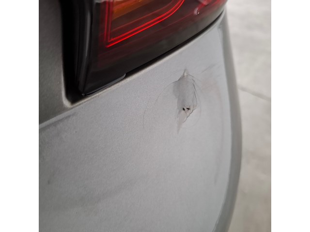 Personenauto, opel, astra, 1.0 edition, 2017 - afbeelding 28 van  82