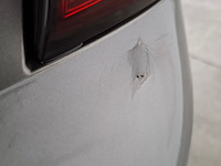 Personenauto, opel, astra, 1.0 edition, 2017 - afbeelding 28 van  82