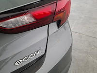 Personenauto, opel, astra, 1.0 edition, 2017 - afbeelding 29 van  82