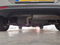 Personenauto, opel, astra, 1.0 edition, 2017 - afbeelding 30 van  82