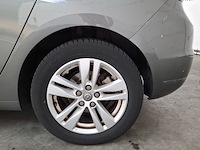Personenauto, opel, astra, 1.0 edition, 2017 - afbeelding 32 van  82