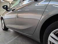 Personenauto, opel, astra, 1.0 edition, 2017 - afbeelding 33 van  82