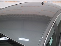 Personenauto, opel, astra, 1.0 edition, 2017 - afbeelding 35 van  82