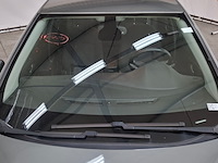 Personenauto, opel, astra, 1.0 edition, 2017 - afbeelding 36 van  82