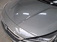 Personenauto, opel, astra, 1.0 edition, 2017 - afbeelding 37 van  82