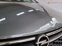 Personenauto, opel, astra, 1.0 edition, 2017 - afbeelding 38 van  82