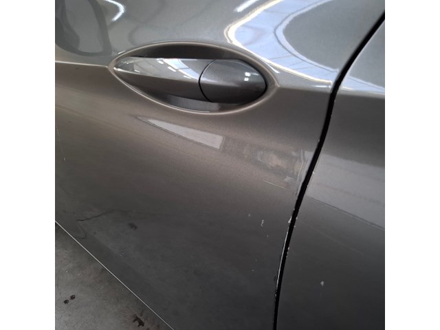 Personenauto, opel, astra, 1.0 edition, 2017 - afbeelding 39 van  82