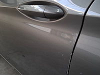 Personenauto, opel, astra, 1.0 edition, 2017 - afbeelding 39 van  82