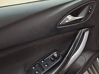 Personenauto, opel, astra, 1.0 edition, 2017 - afbeelding 41 van  82